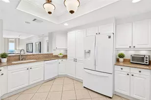 7117 Pelican Bay Blvd, Naples, FL 34108 - Photo 7
