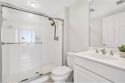 7117 Pelican Bay Blvd #1408, Naples, FL 34108 - Photo 11