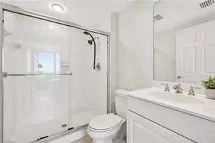 7117 Pelican Bay Blvd, Naples, FL 34108 - Photo 11