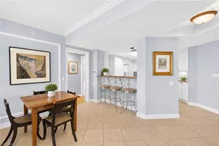 7117 Pelican Bay Blvd, Naples, FL 34108 - Photo 5