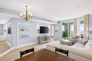 7117 Pelican Bay Blvd, Naples, FL 34108 - Photo 3