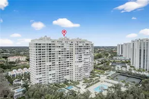 7117 Pelican Bay Blvd, Naples, FL 34108 - Photo 15