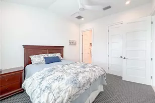 6573 Dominica Dr, Naples, FL 34113 - Photo 21