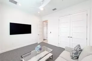 6573 Dominica Dr, Naples, FL 34113 - Photo 19