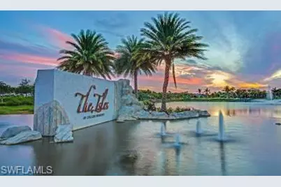 6573 Dominica Dr #202, Naples, FL 34113 - Photo 37