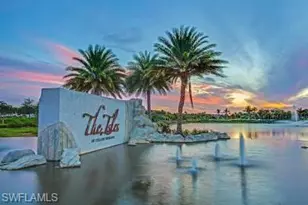 6573 Dominica Dr, Naples, FL 34113 - Photo 37