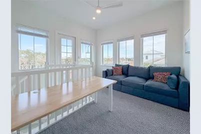 6573 Dominica Dr #202, Naples, FL 34113 - Photo 17