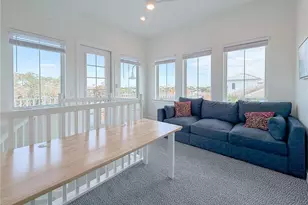 6573 Dominica Dr, Naples, FL 34113 - Photo 17