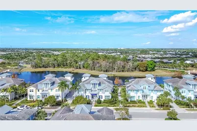 6573 Dominica Dr #202, Naples, FL 34113 - Photo 29