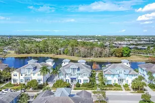 6573 Dominica Dr, Naples, FL 34113 - Photo 29