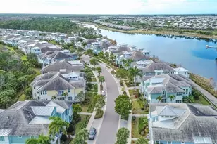 6573 Dominica Dr, Naples, FL 34113 - Photo 35