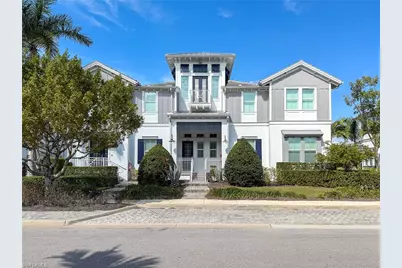 6573 Dominica Dr #202, Naples, FL 34113 - Photo 27