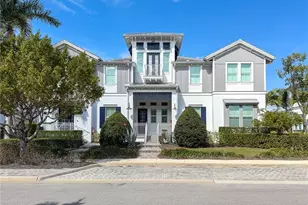 6573 Dominica Dr, Naples, FL 34113 - Photo 27