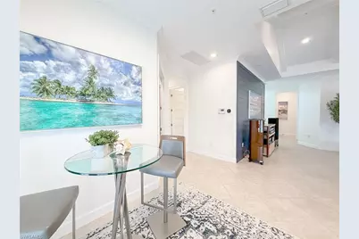 6573 Dominica Dr #202, Naples, FL 34113 - Photo 9