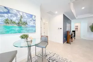 6573 Dominica Dr, Naples, FL 34113 - Photo 9