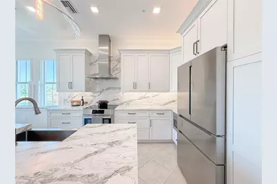 6573 Dominica Dr #202, Naples, FL 34113 - Photo 11