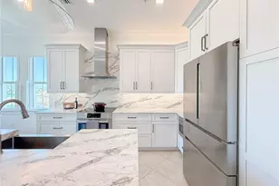 6573 Dominica Dr, Naples, FL 34113 - Photo 11