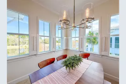 6573 Dominica Dr #202, Naples, FL 34113 - Photo 13