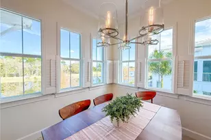 6573 Dominica Dr, Naples, FL 34113 - Photo 13