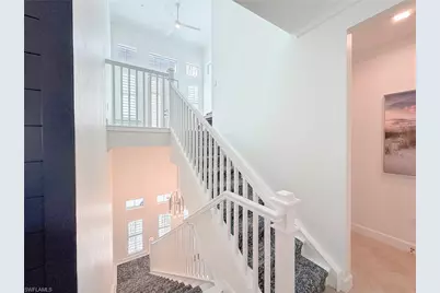 6573 Dominica Dr #202, Naples, FL 34113 - Photo 15