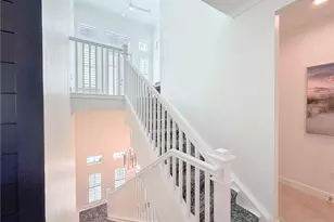 6573 Dominica Dr, Naples, FL 34113 - Photo 15