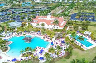 6573 Dominica Dr, Naples, FL 34113 - Photo 33