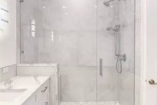 6573 Dominica Dr, Naples, FL 34113 - Photo 25