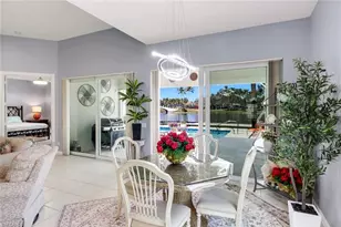 5343 Hawkesbury Way, Naples, FL 34119 - Photo 11