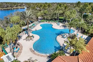 5343 Hawkesbury Way, Naples, FL 34119 - Photo 43