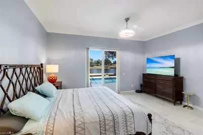 5343 Hawkesbury Way, Naples, FL 34119 - Photo 17
