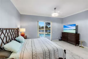 5343 Hawkesbury Way, Naples, FL 34119 - Photo 17