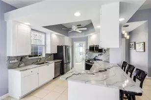 5343 Hawkesbury Way, Naples, FL 34119 - Photo 13