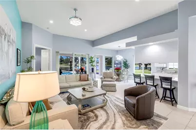 5343 Hawkesbury Way, Naples, FL 34119 - Photo 7