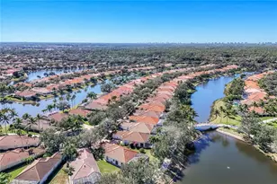 5343 Hawkesbury Way, Naples, FL 34119 - Photo 37