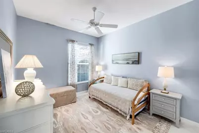 5343 Hawkesbury Way, Naples, FL 34119 - Photo 21