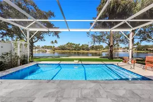 5343 Hawkesbury Way, Naples, FL 34119 - Photo 27