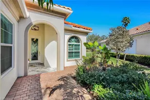 5343 Hawkesbury Way, Naples, FL 34119 - Photo 5