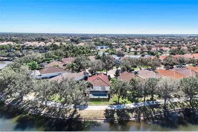 5343 Hawkesbury Way, Naples, FL 34119 - Photo 35