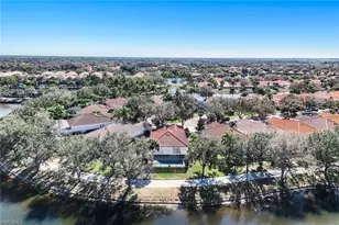 5343 Hawkesbury Way, Naples, FL 34119 - Photo 35