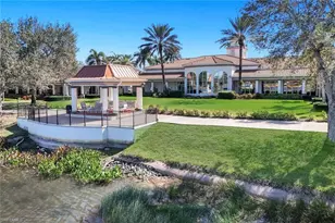 5343 Hawkesbury Way, Naples, FL 34119 - Photo 47