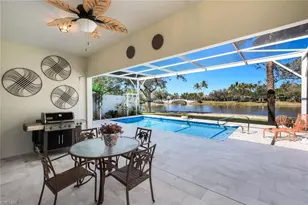 5343 Hawkesbury Way, Naples, FL 34119 - Photo 25