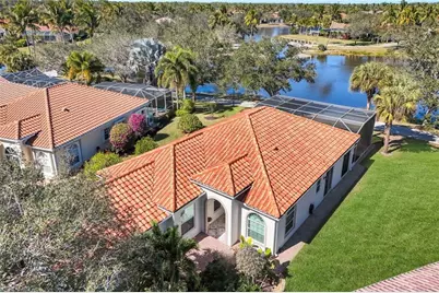 5343 Hawkesbury Way, Naples, FL 34119 - Photo 3