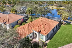 5343 Hawkesbury Way, Naples, FL 34119 - Photo 3