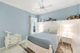 5343 Hawkesbury Way, Naples, FL 34119 - Photo 19