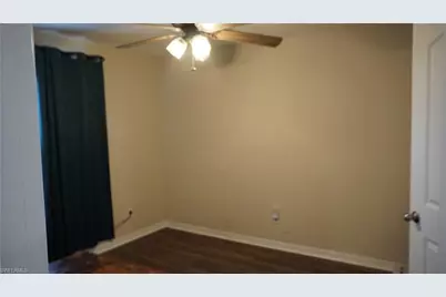 3620 NW 38th Ter, Cape Coral, FL 33993 - Photo 13