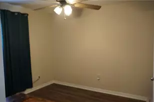 3620 NW 38th Terrace, Cape Coral, FL 33993 - Photo 13