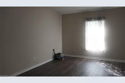 3620 NW 38th Ter, Cape Coral, FL 33993 - Photo 9