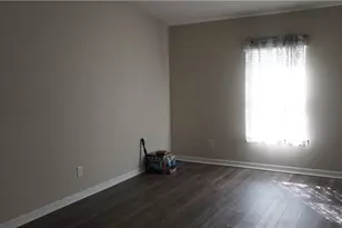 3620 NW 38th Terrace, Cape Coral, FL 33993 - Photo 9