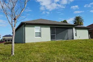 3620 NW 38th Terrace, Cape Coral, FL 33993 - Photo 3