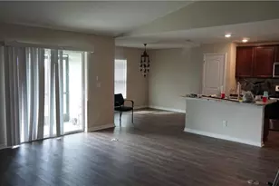 3620 NW 38th Terrace, Cape Coral, FL 33993 - Photo 5